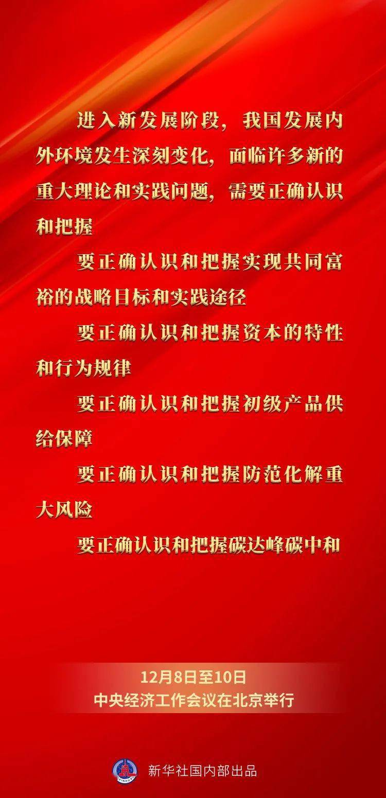 王中王一碼一肖一特一中2025，揭秘預測背后的秘密，揭秘王中王一碼一肖預測背后的秘密，一特一中展望至2025