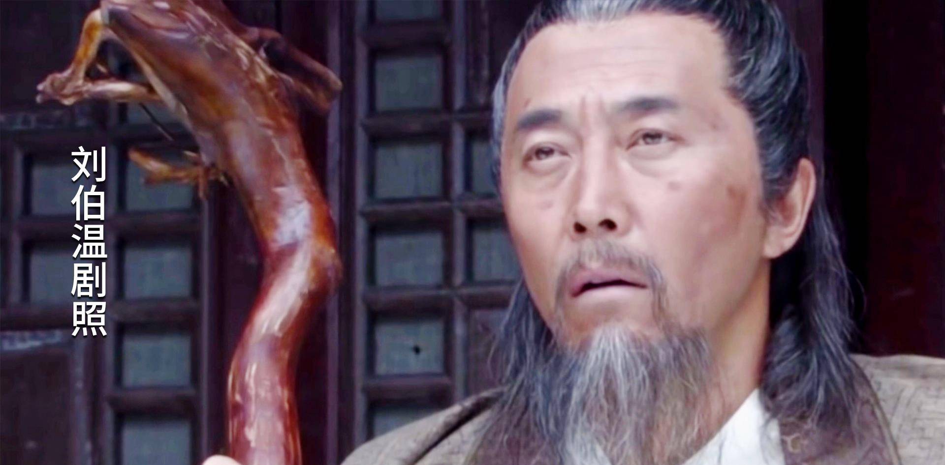 劉伯溫002期平碼一肖——揭秘神秘預(yù)測(cè)背后的故事，揭秘劉伯溫002期平碼一肖的神秘預(yù)測(cè)故事