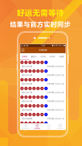 四肖免費(fèi)期期準(zhǔn)一劉伯溫，揭秘傳奇人物背后的SEO策略，劉伯溫傳奇背后的SEO策略揭秘，四肖精準(zhǔn)預(yù)測(cè)與SEO優(yōu)化之道