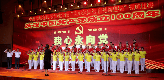 新澳門王中王游戲，揭秘期期中秘密，掌握贏獎(jiǎng)策略！，揭秘新澳門王中王游戲，期期中策略與贏獎(jiǎng)秘籍！