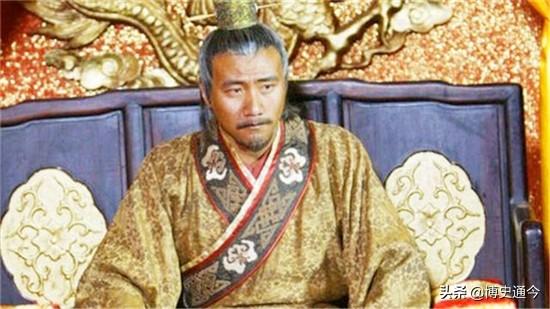 揭秘劉伯溫四肖必選一肖十碼的秘密策略，劉伯溫四肖必選一肖十碼揭秘，神秘策略曝光