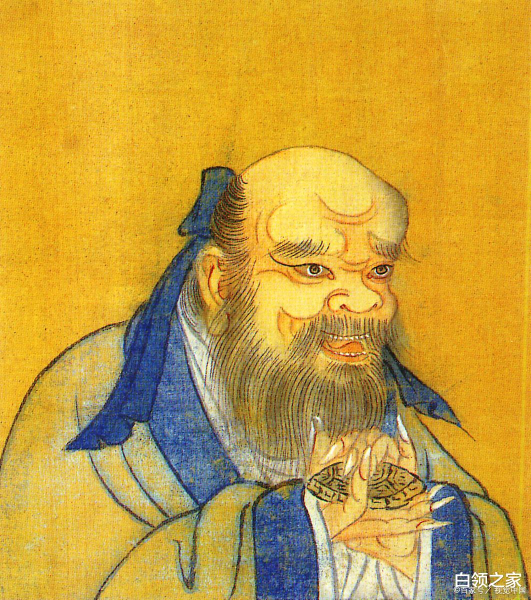 鬼谷子王中王一肖圖，探尋神秘文化符號背后的深意，探尋鬼谷子王中王一肖圖背后的神秘文化符號深意