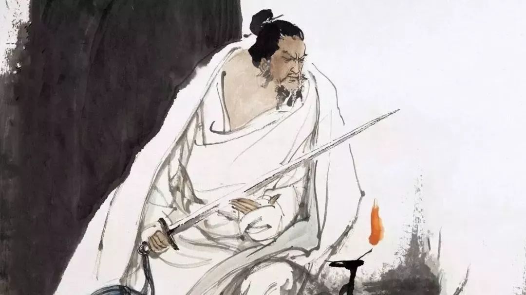 探索劉伯溫與生肖牛的不解之緣，歷史傳奇與文化的交融，劉伯溫與生肖牛的神秘奇緣，歷史傳奇與文化交融的探索