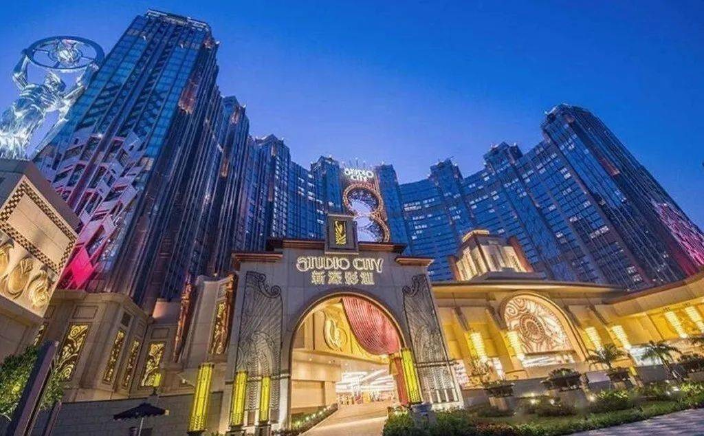 澳門最精準(zhǔn)龍門客棧288期2025，探索歷史與現(xiàn)代的完美融合之地，澳門龍門客棧288期，歷史與現(xiàn)代的完美融合探索