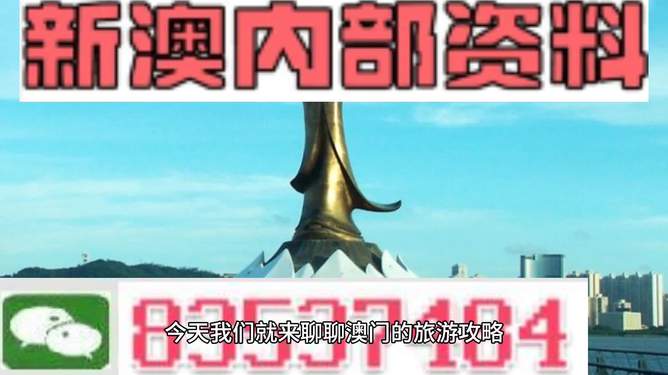 澳門免費資料大全精準版853，探索澳門的文化與歷史，澳門文化與歷史探索，精準資料大全853
