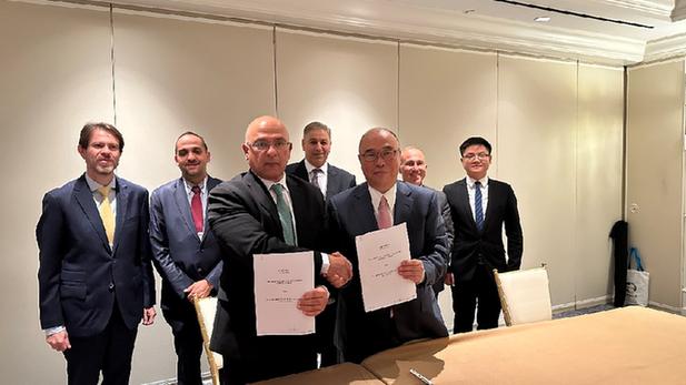 澳門號碼查詢記錄，探索未來的電信數(shù)據(jù)之旅（2025展望），澳門號碼查詢記錄，展望未來的電信數(shù)據(jù)之旅（2025年展望）