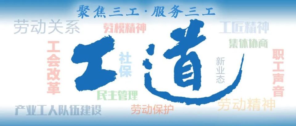 王中王成語解一 二肖——探尋背后的故事與智慧，王中王成語背后的故事與智慧探尋，解一探二肖