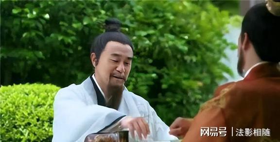 劉伯溫與白小姐一肖一馬的神秘傳說(shuō)，劉伯溫與白小姐，一肖一馬的神秘傳說(shuō)探秘