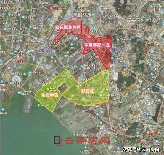 澳門一碼一肖一待一中四不像——揭開神秘面紗下的真相，澳門神秘事件揭秘，一碼一肖一待一中四不像真相探索