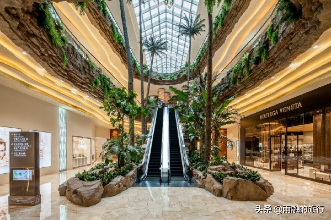 澳門六開彩285期開獎結果揭曉，幸運兒揭曉神秘面紗，澳門六開彩285期開獎結果揭曉，幸運兒現身，神秘面紗背后揭曉