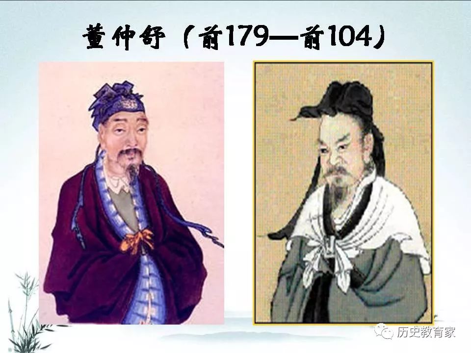 揭秘劉伯溫今期三肖預(yù)測(cè)——探尋背后的秘密，劉伯溫今期三肖預(yù)測(cè)揭秘，探尋背后的真相與秘密