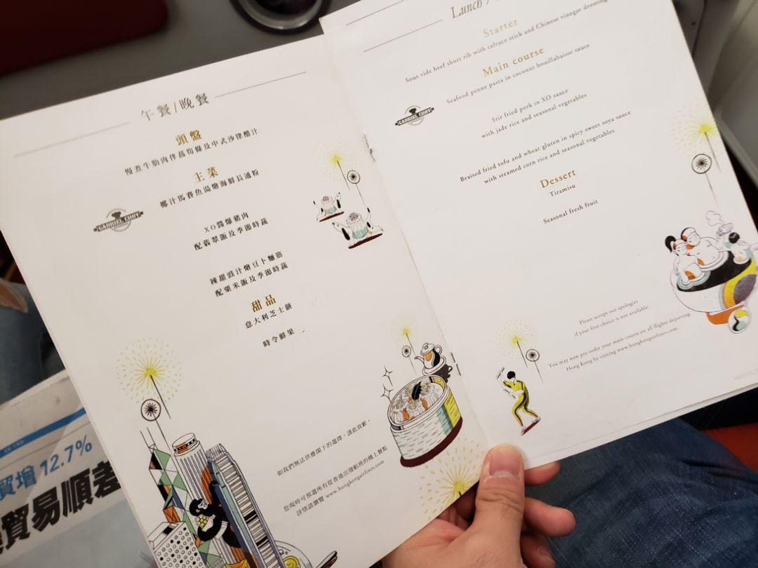 2025年香港歷史開獎(jiǎng)記錄查詢指南，香港歷史開獎(jiǎng)記錄查詢指南，回溯至2025年