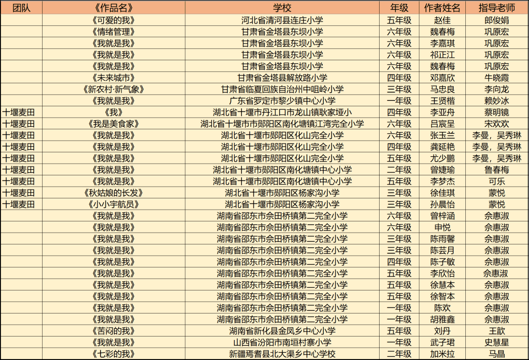 澳門六兒彩昨天開獎(jiǎng)結(jié)果及彩票背后的故事，澳門六兒彩昨日開獎(jiǎng)揭曉，彩票背后的故事引人關(guān)注
