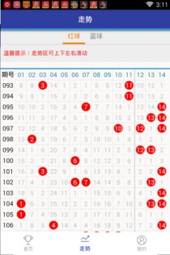 王中王064期期期一肖，揭秘背后的秘密與策略洞察，揭秘王中王064期期期一肖背后的秘密與策略洞察