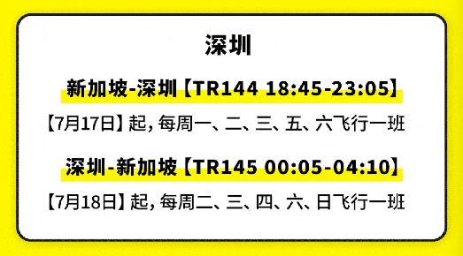二四六香港資料期期準一四不像樣，深度解析與探索，深度解析與探索，香港資料期期準一四不像樣