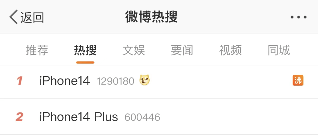澳門最快開獎(jiǎng)滅圧五肖，揭秘彩票背后的秘密與策略，揭秘彩票背后的秘密與策略，澳門最快開獎(jiǎng)滅圧五肖分析