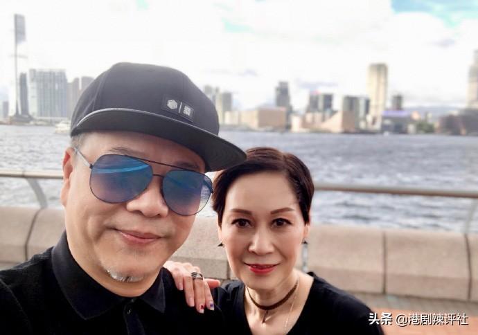 澳門六開彩寶典開獎結(jié)果，揭秘與探索，澳門六開彩寶典開獎結(jié)果揭秘，探索與揭秘之旅