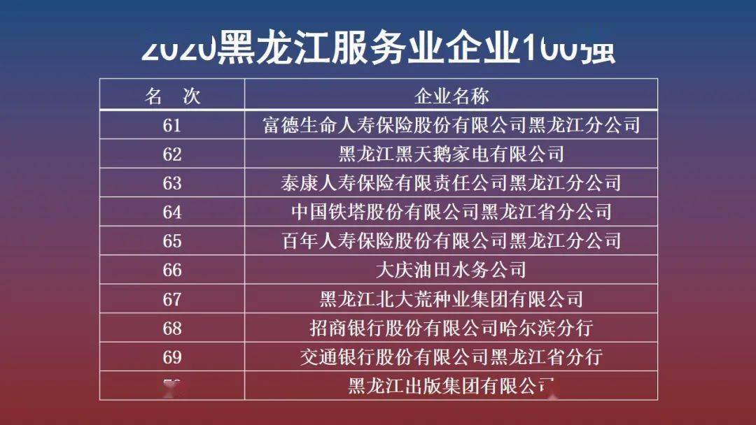 澳門三肖三碼精準(zhǔn)預(yù)測，揭秘成功的秘密與真相，澳門三肖三碼精準(zhǔn)預(yù)測揭秘，成功背后的秘密與真相探究