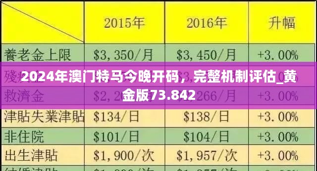 老澳門六合資料庫大全 2025，探索與解析，老澳門六合資料庫大全深度解析與探索（2025版）