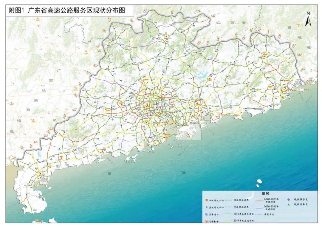 探索新澳門未來，2025年天天開好彩期期準(zhǔn)展望，澳門未來展望，探索新機(jī)遇，2025年天天彩期展望