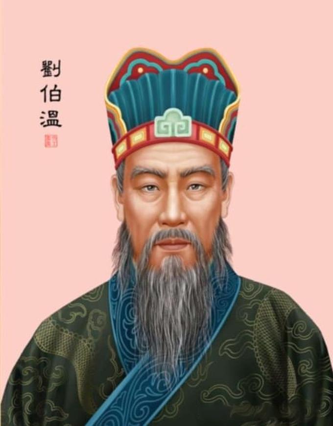 劉伯溫傳奇，一馬一肖期期的神秘預(yù)言與智慧，劉伯溫傳奇，神秘預(yù)言與智慧的一馬一肖期期