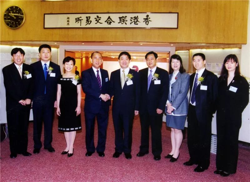探索香港新奧歷史開(kāi)獎(jiǎng)記錄，回顧與展望至2025年，香港新奧歷史開(kāi)獎(jiǎng)記錄回顧與至2025年展望