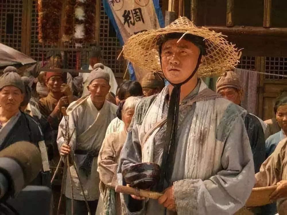 揭秘劉伯溫四不像一肖的神秘面紗，劉伯溫四不像一肖的神秘傳說揭秘