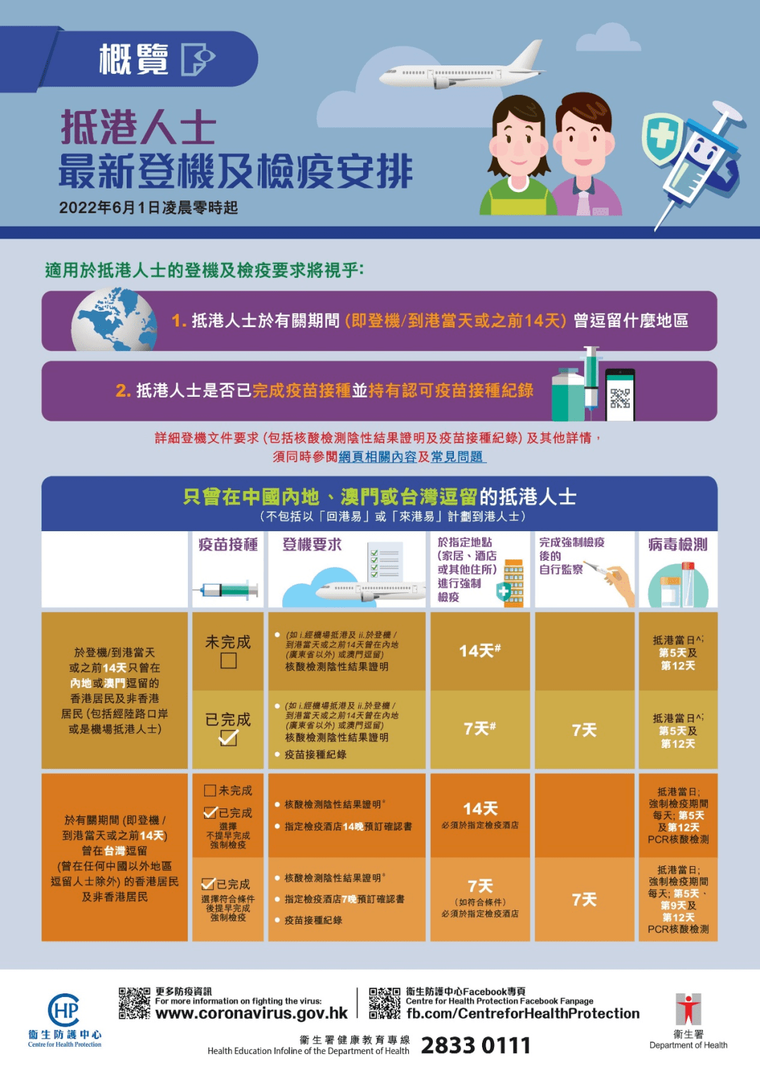 新澳天天開獎資料大全與旅游攻略詳解，新澳天天開獎資料及旅游攻略詳解大全