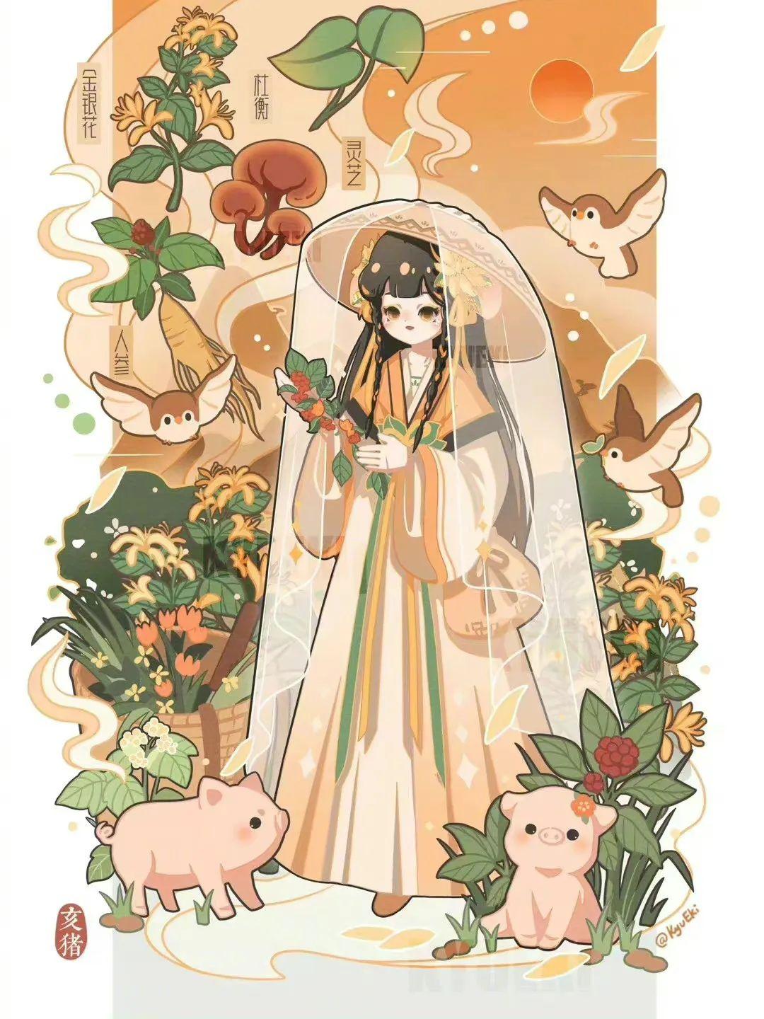 揭秘劉伯溫與生肖之間的神秘聯(lián)系——劉伯溫啥生肖？解讀千年傳奇人物與生肖文化交融之謎，揭秘劉伯溫生肖之謎，傳奇人物與生肖文化的神秘交融