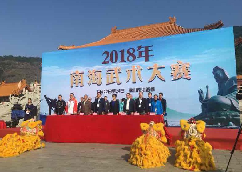 最新澳門六和開獎(jiǎng)結(jié)果及解析，澳門六和最新開獎(jiǎng)結(jié)果詳解
