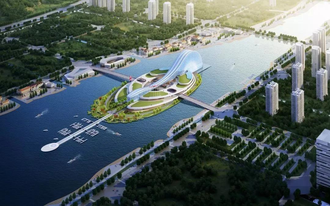 六玄2025澳門開獎結(jié)果詳解與分析，六玄2025澳門開獎結(jié)果深度解析與預(yù)測