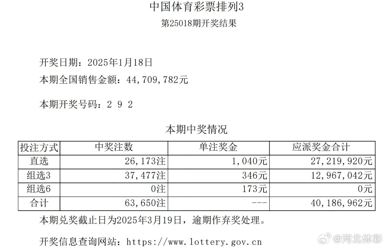 劉伯溫開獎結果一肖中特，揭秘彩票背后的秘密，揭秘劉伯溫開獎結果一肖中特，彩票背后的秘密大揭秘
