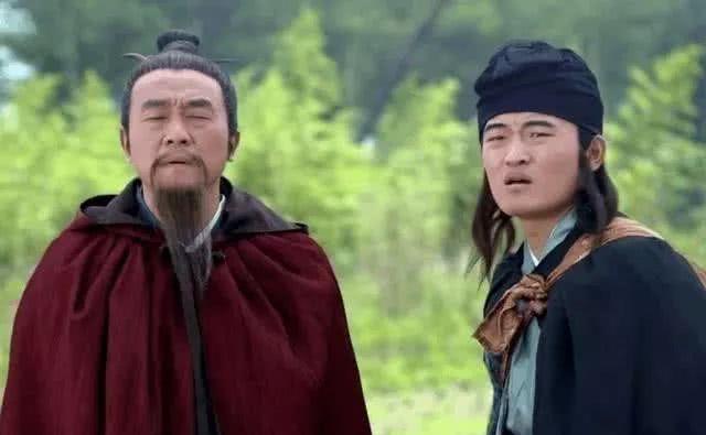 劉伯溫玄機(jī)打一生肖——揭秘千年傳奇中的奧秘，劉伯溫玄機(jī)與生肖揭秘，千年傳奇中的神秘面紗
