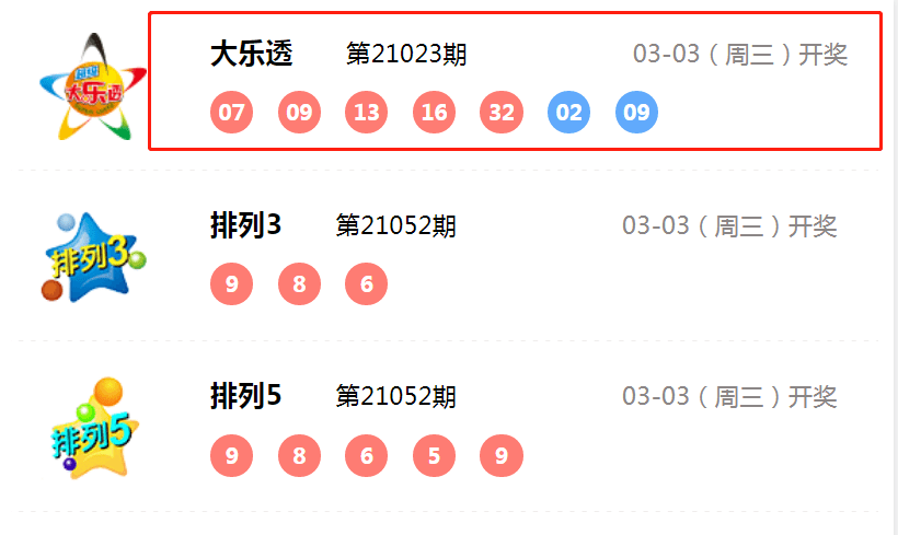 新澳門六和開獎(jiǎng)結(jié)果，探索彩票背后的秘密，澳門六和彩票開獎(jiǎng)結(jié)果揭秘，探索彩票背后的秘密玄機(jī)