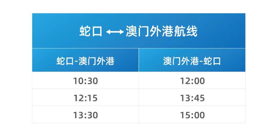 新澳2025精準開獎結(jié)果，揭秘彩票背后的秘密與策略，揭秘新澳彩票背后的秘密與策略，2025精準開獎結(jié)果分析預測
