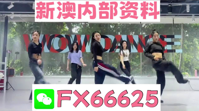 新澳精準資料免費提供，探索與實踐的指南，新澳精準資料免費分享，探索與實踐的導航指南