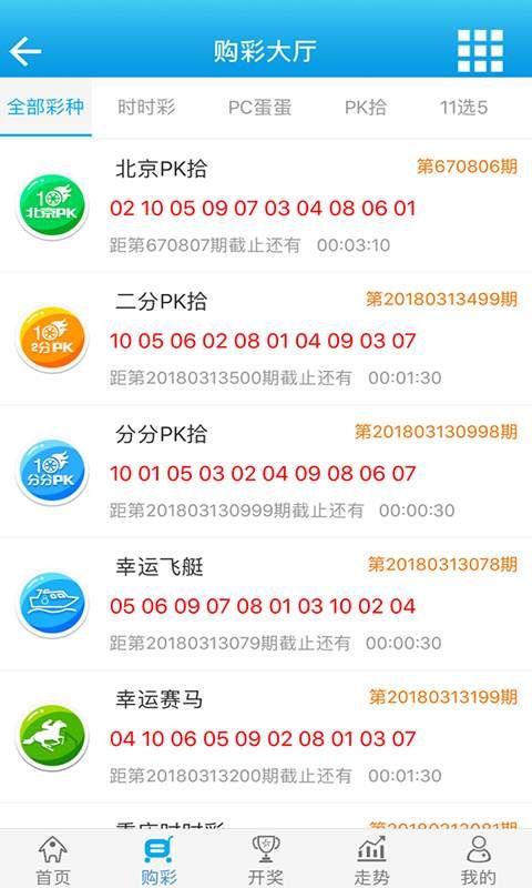 王中王肖一碼大公開，揭秘背后的秘密與真相，揭秘王中王肖一碼真相，背后隱藏的秘密大公開