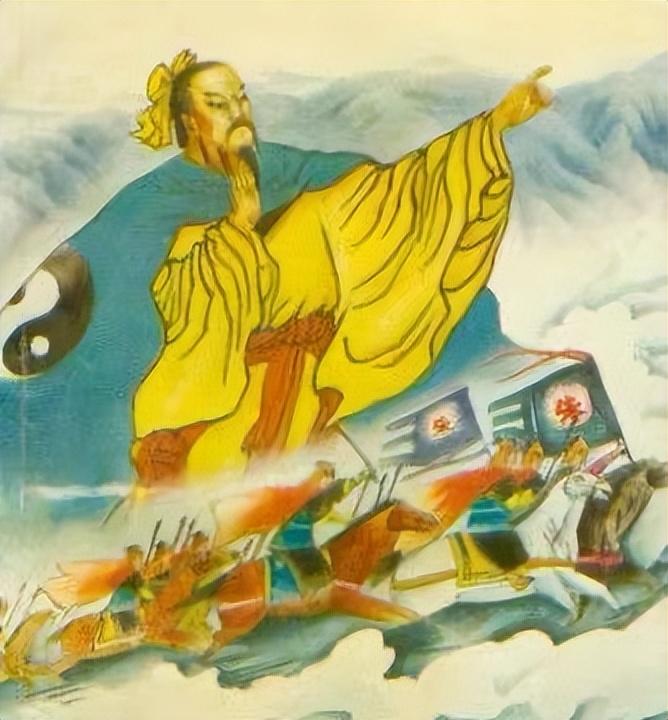 揭秘劉伯溫白小姐與一肖中的奧秘，劉伯溫白小姐與生肖奧秘揭秘