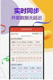 揭秘周天師平特一肖與王中王的神秘關(guān)聯(lián)，周天師平特一肖與王中王的神秘紐帶揭秘