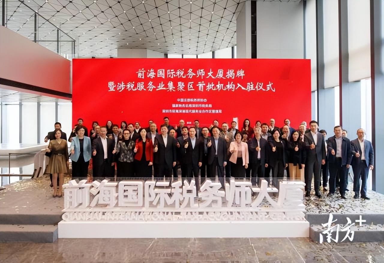 獨家爆料2025年香港正版資料免費大全——一站式獲取所有資源！，獨家爆料，2025年香港正版資料大全——免費獲取所有資源一站式平臺！