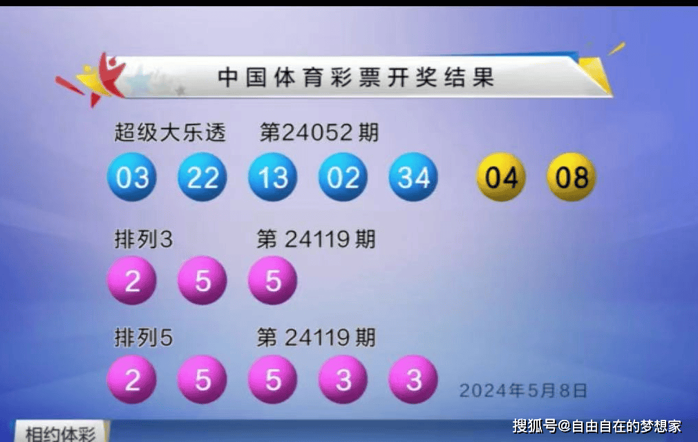 澳門六開彩開獎(jiǎng)結(jié)果近期十五期分析，澳門六開彩開獎(jiǎng)結(jié)果近期十五期走勢(shì)分析