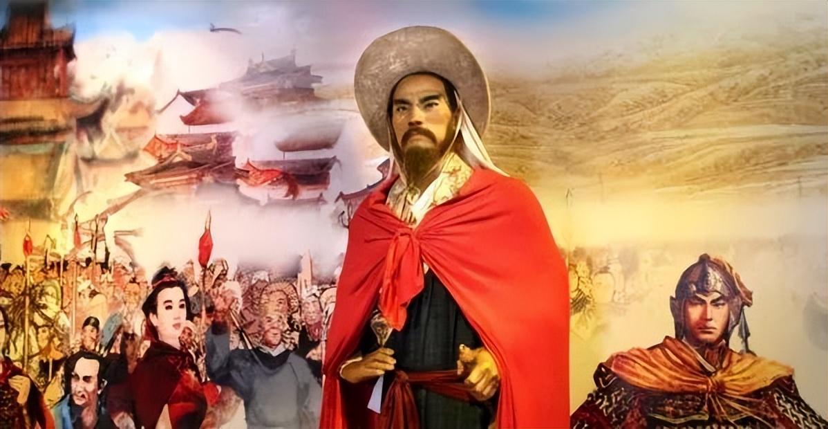 四肖期期準(zhǔn)一期準(zhǔn)劉伯溫，揭秘預(yù)測背后的秘密與真相，劉伯溫四肖期期預(yù)測揭秘，真相與秘密探究