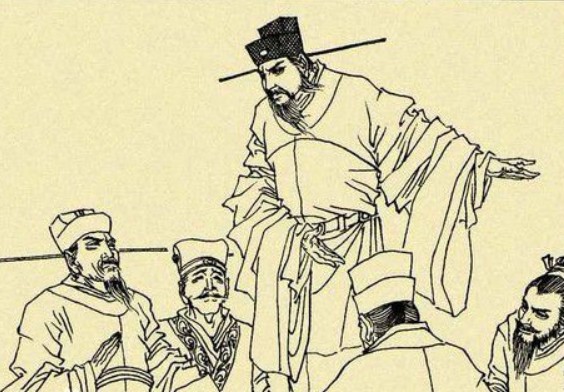 揭秘劉伯溫四肖不像必中一肖的神秘預(yù)測，劉伯溫四肖神秘預(yù)測揭秘，四肖不像也能命中一肖的秘密