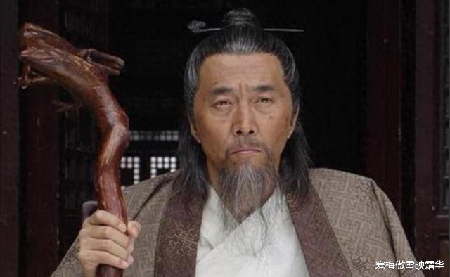 劉伯溫傳奇，一肖持之奧秘，劉伯溫傳奇，揭秘一肖持之奧秘