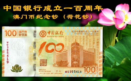 新澳門掛牌正版掛牌完整掛牌，探索與解析，澳門正版掛牌詳解，探索完整流程與解析