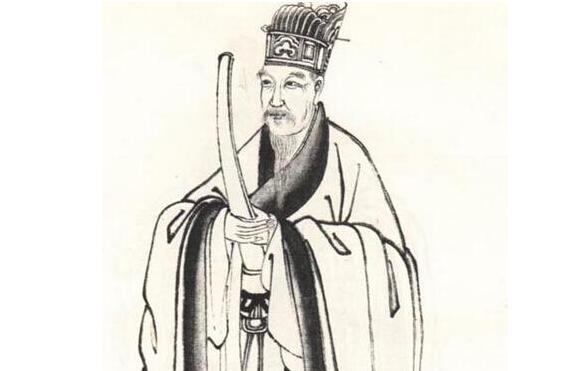 揭秘劉伯溫必中一肖的神秘預(yù)測，歷史、智慧與現(xiàn)代解讀，劉伯溫必中一肖的神秘預(yù)測，歷史智慧解讀與現(xiàn)代揭秘