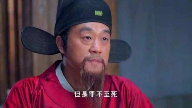 揭秘劉伯溫傳奇，四不像一肖中特之謎，劉伯溫傳奇揭秘，四不像一肖中特之謎探秘