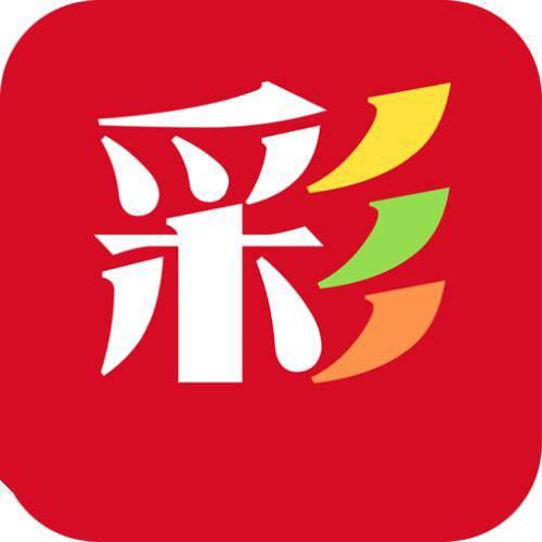 揭秘劉伯溫四肖八碼期期準(zhǔn)一MMM的神秘面紗，劉伯溫四肖八碼期期準(zhǔn)一MMM神秘面紗揭秘