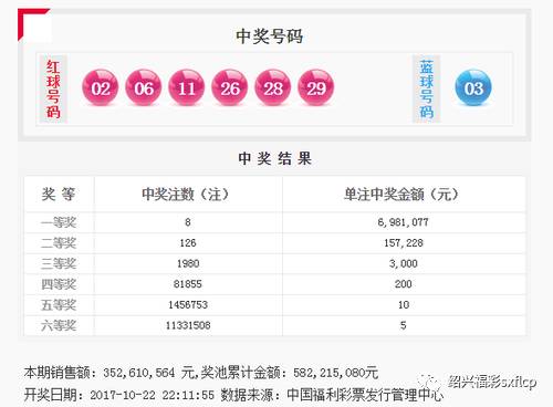 香港U00100準(zhǔn)一肖王中王，揭秘背后的秘密，揭秘香港U00100準(zhǔn)一肖王中王的秘密