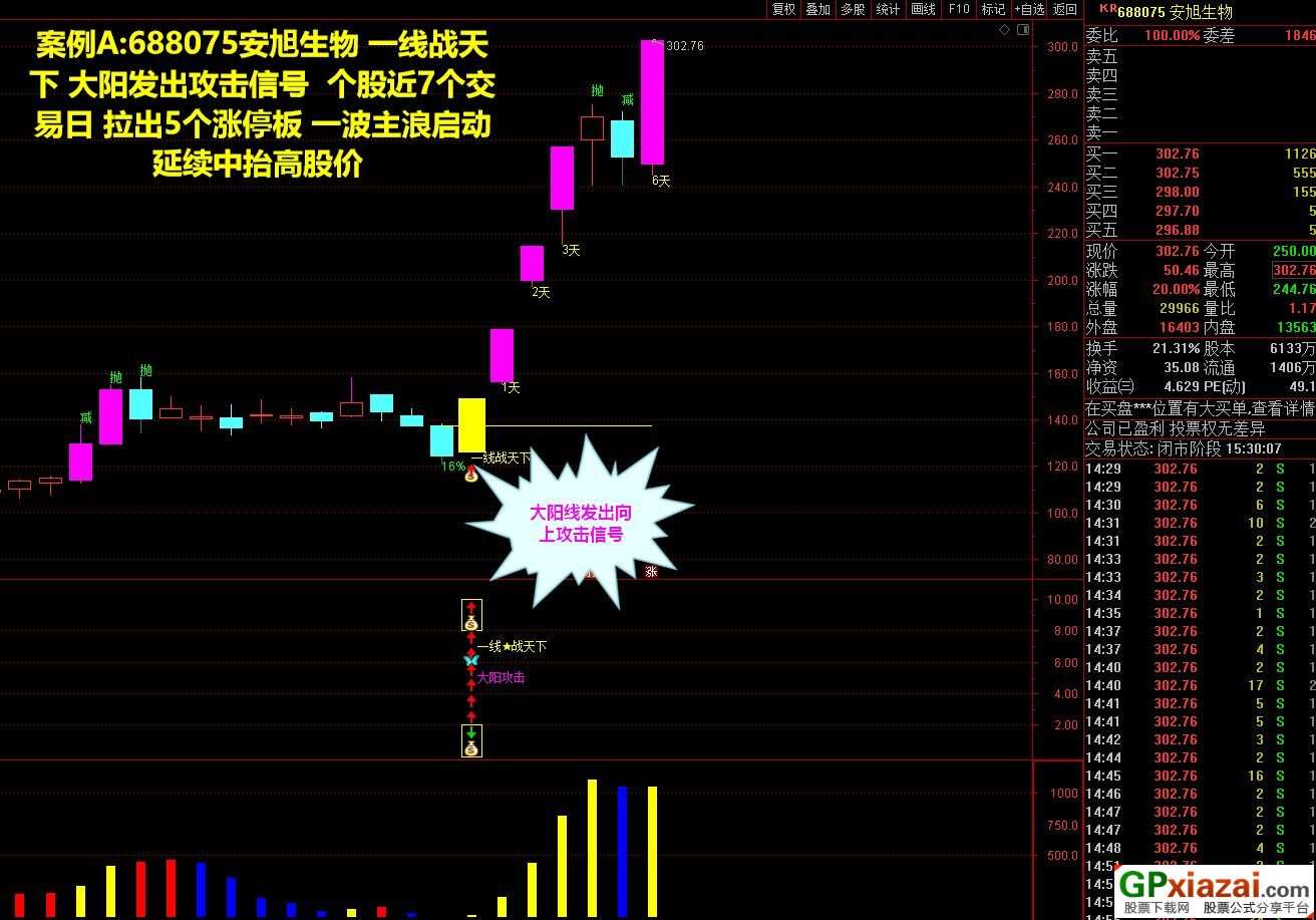 一碼爆持，揭秘背后的秘密與策略，揭秘一碼爆持背后的秘密與策略之道